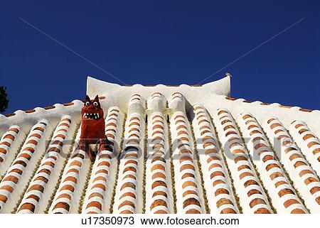 Shisa View Large Photo Image Stock Image - Shisa. Fotosearch