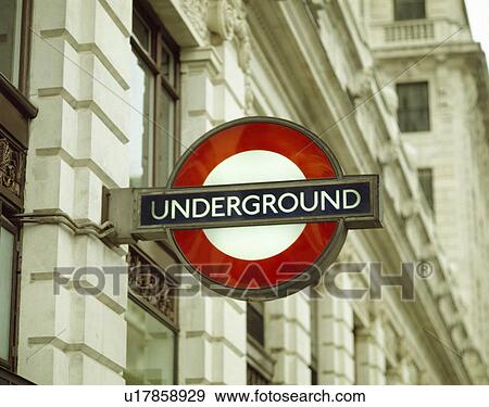 Signboard View Large Photo Image Stock Photo - Signboard. Fotosearch