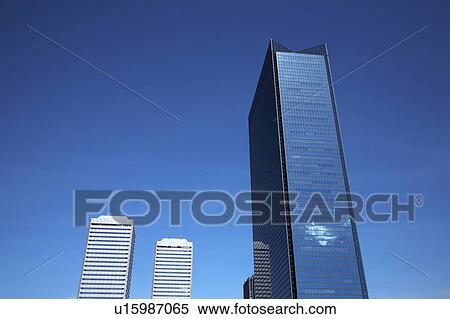 Skyscraper View Large Photo Image Stock Photography - Skyscraper. Fotosearch