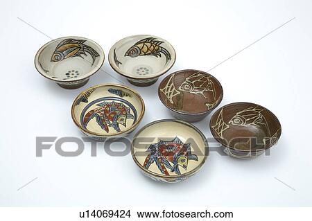 Picture - Small bowl. Fotosearch