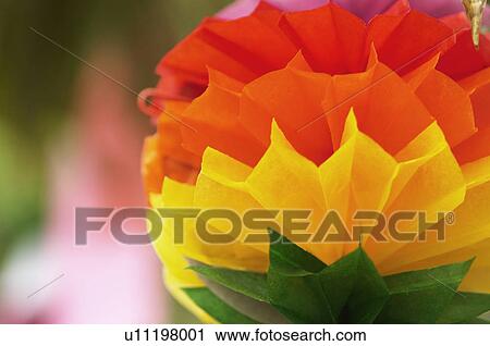 Star Festival decoration View Large Photo Image Stock Image - Star Festival decoration. Fotosearch