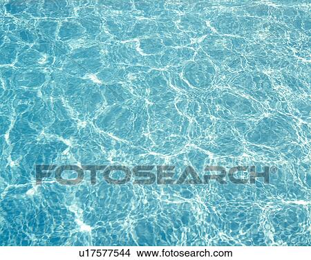 Surface of the water View Large Photo Image Picture - Surface of the water. Fotosearch