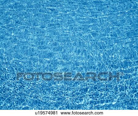 Surface of the water View Large Photo Image Stock Image - Surface of the water. Fotosearch