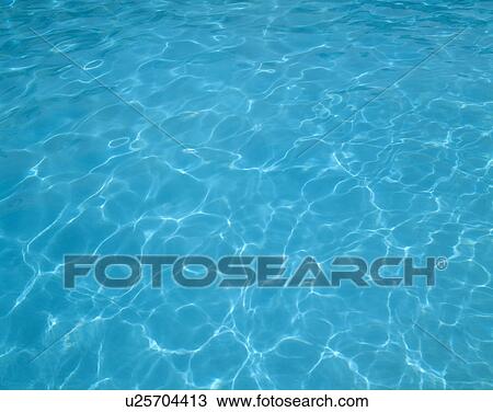 Surface of the water View Large Photo Image Stock Image - Surface of the water. Fotosearch