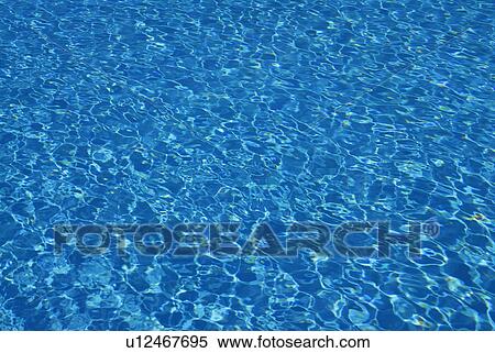 Surface of the water View Large Photo Image Stock Photography - Surface of the water. Fotosearch