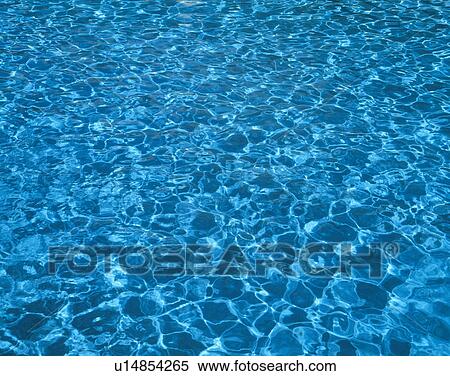 Surface of the water View Large Photo Image Stock Photography - Surface of the water. Fotosearch
