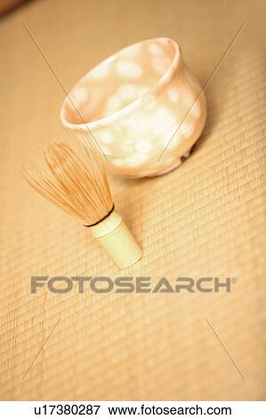 Tea ceremony View Large Photo Image Stock Photo - Tea ceremony. Fotosearch