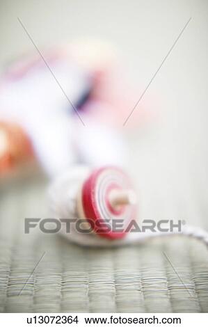 Top View Large Photo Image Picture - Top. Fotosearch