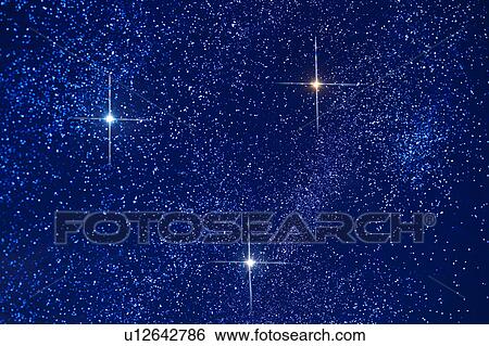Triangulum View Large Photo Image Stock Photograph - Triangulum. Fotosearch
