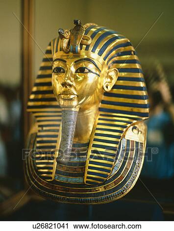 Tutan Khamen View Large Photo Image Stock Image - Tutan Khamen. Fotosearch