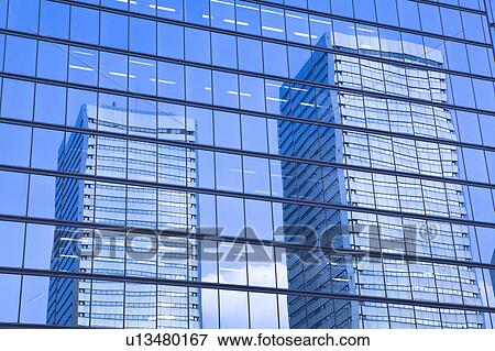 Window of buildings View Large Photo Image Stock Photo - Window of buildings. Fotosearch
