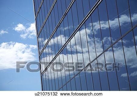 Stock Image - Window. Fotosearch