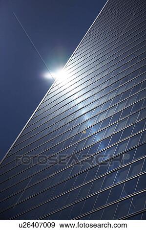 Stock Photo - Window. Fotosearch