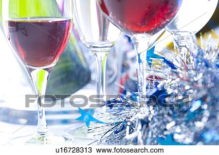 Wine View Large Photo Image Stock Image - Wine. Fotosearch