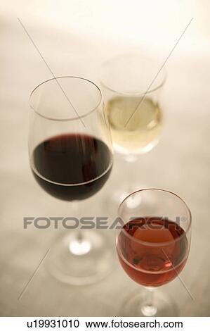 Wine View Large Photo Image Stock Image - Wine. Fotosearch