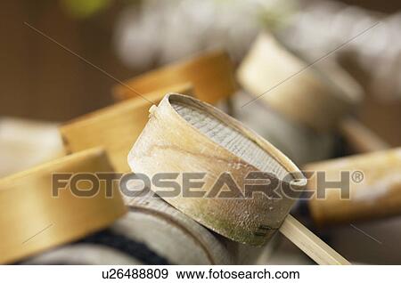 Wooden Ladle View Large Photo Image Stock Photo - Wooden Ladle. Fotosearch
