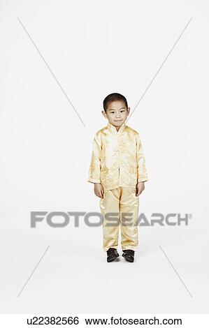 Portrait of a boy View Large Photo Image Stock Photograph - Portrait of a boy. Fotosearch