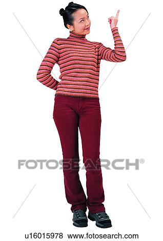 Clipping Path, Young Adult, Asian Ethnicity, Expression, Model View Large Photo Image Stock Photo - Clipping Path, Young Adult, Asian Ethnicity, Expression, Model. Fotosearch