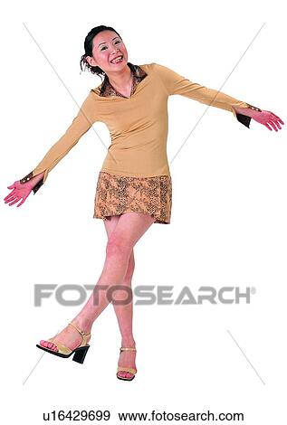 Cut Out, Clipping Path, Asian Expression, Gesture, Black Hair View Large Photo Image Stock Photo - Cut Out, Clipping Path, Asian Expression, Gesture, Black Hair. Fotosearch