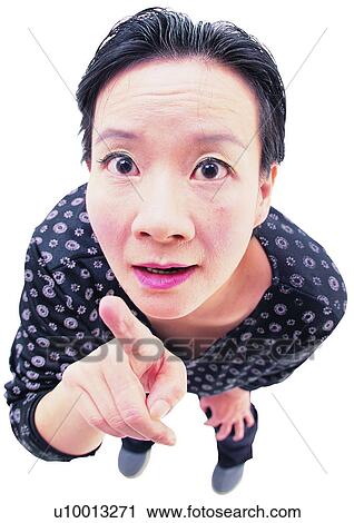 Young Adult, Gesture, Lifestyles, Asian Ethnicity View Large Photo Image Stock Image - Young Adult, Gesture, Lifestyles, Asian Ethnicity. Fotosearch