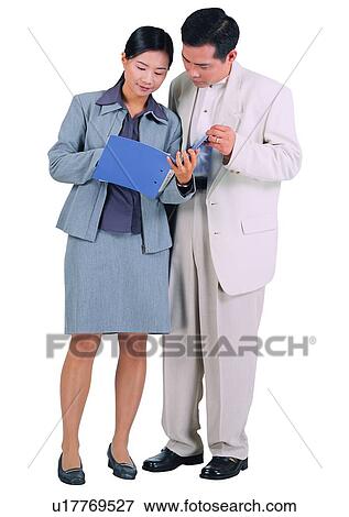 Lifestyles, Formal Clothing, Adults Only, File View Large Photo Image Stock Photo - Lifestyles, Formal Clothing, Adults Only, File. Fotosearch