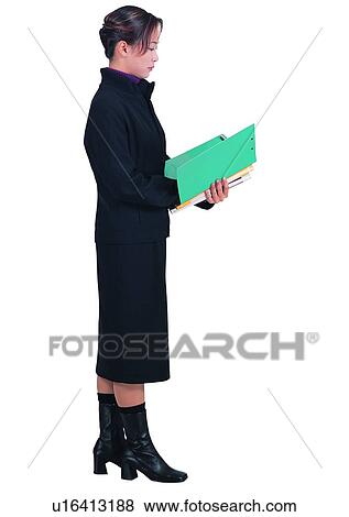 Reading, Clipping Path, Lifestyles, Asian, Asian Ethnicity View Large Photo Image Stock Photo - Reading, Clipping Path, Lifestyles, Asian, Asian Ethnicity. Fotosearch