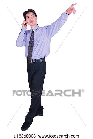 Tie, Young Adult, Communication, Mobility, Formal Clothing View Large Photo Image Stock Image - Tie, Young Adult, Communication, Mobility, Formal Clothing. Fotosearch