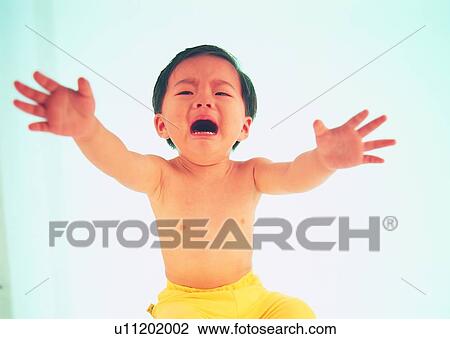 baby, lovely, child, boy, cute View Large Photo Image Stock Image - baby, lovely, child, boy, cute. Fotosearch