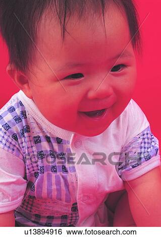 boy, baby, cute, child, lovely, kid View Large Photo Image Stock Photograph - boy, baby, cute, child, lovely, kid. Fotosearch
