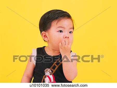 boy, baby, cute, lovely, kid View Large Photo Image Stock Photography - boy, baby, cute, lovely, kid. Fotosearch