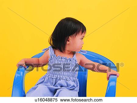 child, Asian, lovely, baby, toddler View Large Photo Image Stock Photography - child, Asian, lovely, baby, toddler. Fotosearch