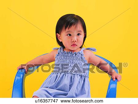 child, baby, lovely, toddler, kid View Large Photo Image Stock Photo - child, baby, lovely, toddler, kid. Fotosearch