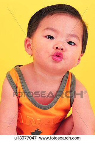child, baby, toddler, lovely, standing, kid, Asian View Large Photo Image Stock Photo - child, baby, toddler, lovely, standing, kid, Asian. Fotosearch