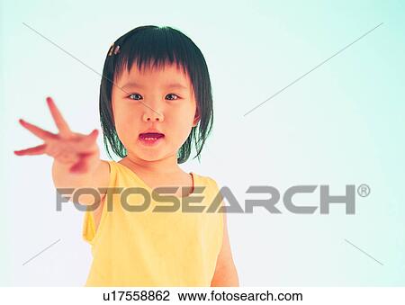 child, girl, kid, toddler, Asian, lovely, cute View Large Photo Image Stock Image - child, girl, kid, toddler, Asian, lovely, cute. Fotosearch
