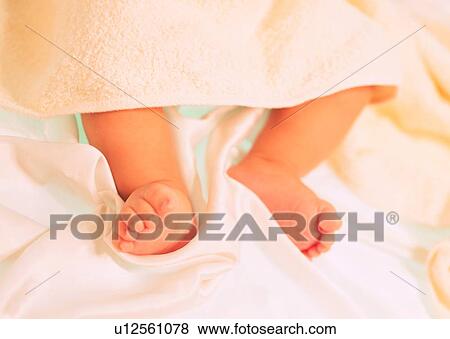 child, kid, blanket, sleeping, toddler, Asian View Large Photo Image Stock Photo - child, kid, blanket, sleeping, toddler, Asian. Fotosearch