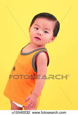 child, toddler, boy, lovely, cute View Large Photo Image Stock Image - child, toddler, boy, lovely, cute. Fotosearch