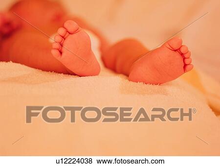 child, toddler, lovely, cute, kid, baby View Large Photo Image Stock Photo - child, toddler, lovely, cute, kid, baby. Fotosearch
