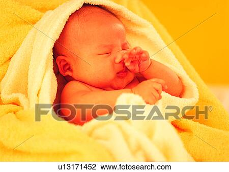 cute, baby, kid, lovely, child View Large Photo Image Stock Image - cute, baby, kid, lovely, child. Fotosearch
