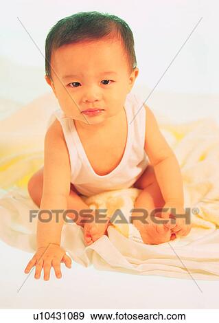 cute, lovely, boy, kid, toddler, child View Large Photo Image Stock Photo - cute, lovely, boy, kid, toddler, child. Fotosearch