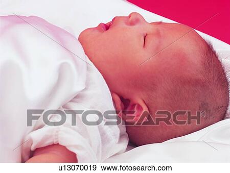 Stock Photo - cute, lovely, kid, child, toddler, Asian. Fotosearch