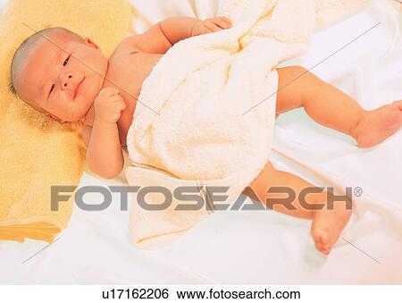 kid, toddler, Asian, baby, cute View Large Photo Image Stock Photograph - kid, toddler, Asian, baby, cute. Fotosearch