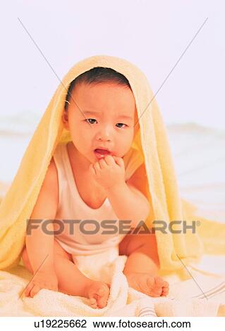 lovely, cute, boy, kid, toddler, child View Large Photo Image Stock Image - lovely, cute, boy, kid, toddler, child. Fotosearch