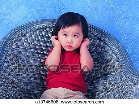 lovely, kid, child, baby, toddler, Asian View Large Photo Image Stock Photograph - lovely, kid, child, baby, toddler, Asian. Fotosearch
