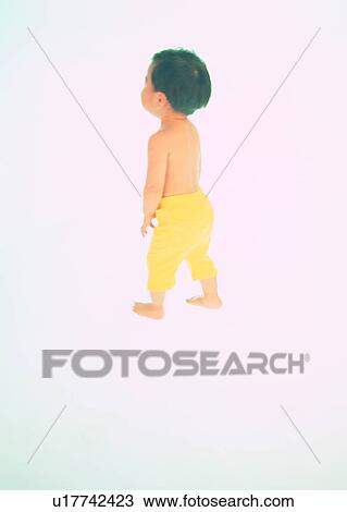 sleeping, baby, lovely, kid, Asian, toddler View Large Photo Image Stock Image - sleeping, baby, lovely, kid, Asian, toddler. Fotosearch