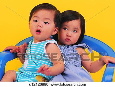 toddler, baby, cute, child, lovely, Asian View Large Photo Image Stock Image - toddler, baby, cute, child, lovely, Asian. Fotosearch