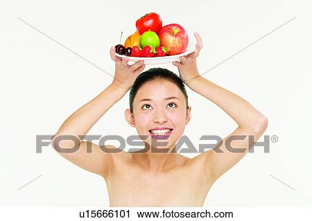 Citrus Fruit, Beauty & Fruits, Fruits, Food And Drink, Happiness, Beauty And Fruits View Large Photo Image Stock Image - Citrus Fruit, Beauty & Fruits, Fruits, Food And Drink, Happiness, Beauty And Fruits. Fotosearch