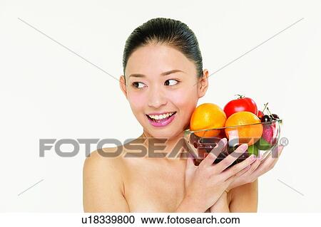 Food And Drink, Healthy Eating, Tomato, Beauty, Apple, Asian, Indoor View Large Photo Image Stock Image - Food And Drink, Healthy Eating, Tomato, Beauty, Apple, Asian, Indoor. Fotosearch