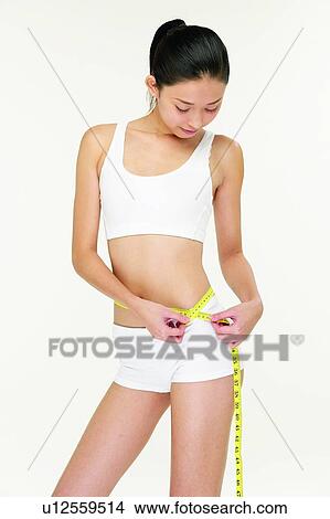 Asian Ethnicity, Black Hair, Beauty Sports, Beauty, 18-19 Years View Large Photo Image Picture - Asian Ethnicity, Black Hair, Beauty Sports, Beauty, 18-19 Years. Fotosearch