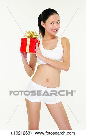 Asian Ethnicity, Black Hair, Beauty Sports, Beauty, 18-19 Years View Large Photo Image Stock Photo - Asian Ethnicity, Black Hair, Beauty Sports, Beauty, 18-19 Years. Fotosearch
