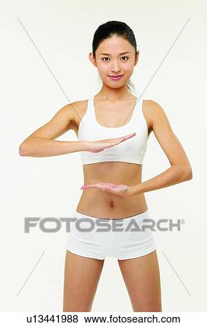 Asian Ethnicity, Black Hair, Beauty Sports, Beauty, 18-19 Years View Large Photo Image Stock Photo - Asian Ethnicity, Black Hair, Beauty Sports, Beauty, 18-19 Years. Fotosearch
